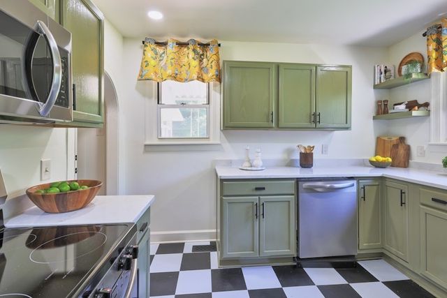 113 Rhine Dr, Madison, TN 37115