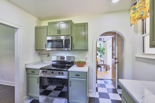 113 Rhine Dr, Madison, TN 37115