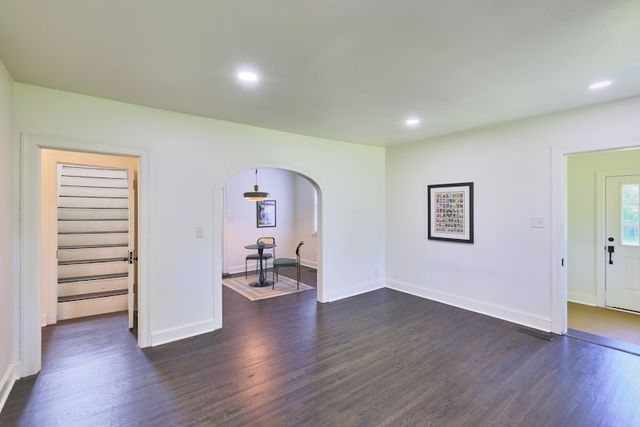 113 Rhine Dr, Madison, TN 37115