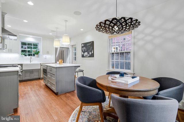 4745 RESERVOIR RD NW, Washington, DC 20007