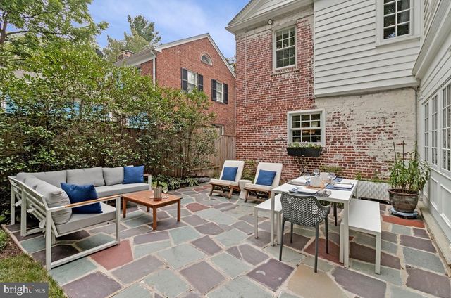 4745 RESERVOIR RD NW, Washington, DC 20007