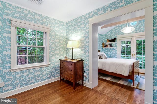 4745 RESERVOIR RD NW, Washington, DC 20007