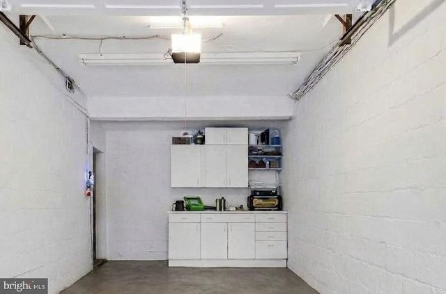 4745 RESERVOIR RD NW, Washington, DC 20007