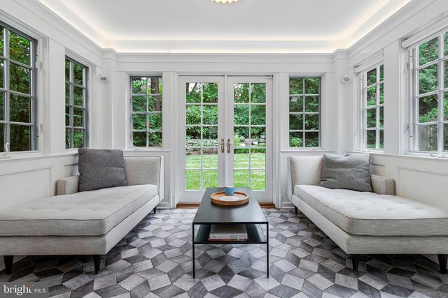 4745 RESERVOIR RD NW, Washington, DC 20007