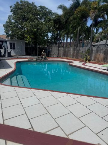 6740 NW 26TH Avenue, Fort Lauderdale, FL 33309