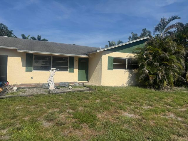 6740 NW 26TH Avenue, Fort Lauderdale, FL 33309
