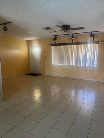 6740 NW 26TH Avenue, Fort Lauderdale, FL 33309