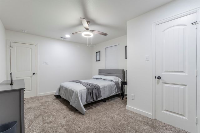 921 S Waverly Drive, Dallas, TX 75208
