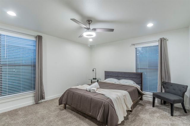 921 S Waverly Drive, Dallas, TX 75208