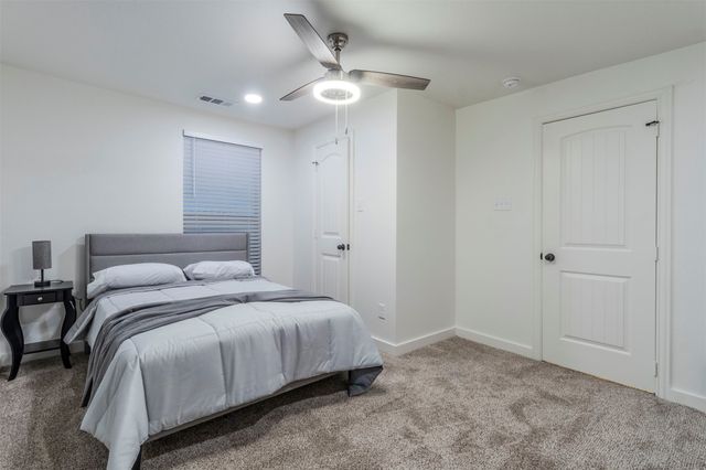 921 S Waverly Drive, Dallas, TX 75208