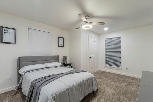 921 S Waverly Drive, Dallas, TX 75208
