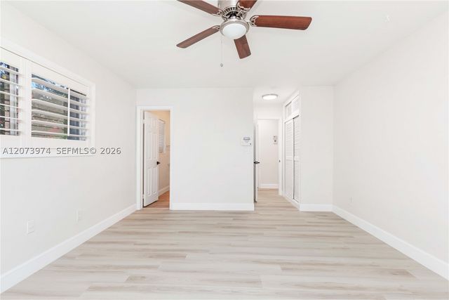 1900 NW 82nd Ter, Pembroke Pines, FL 33024