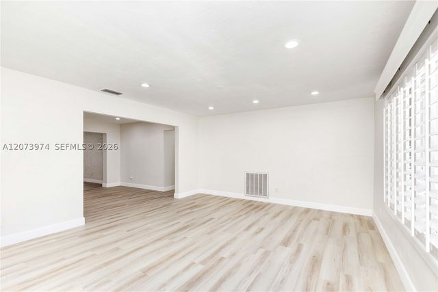 1900 NW 82nd Ter, Pembroke Pines, FL 33024