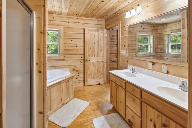 184 Hidden Cove Lane, Ridgeville, SC 29472