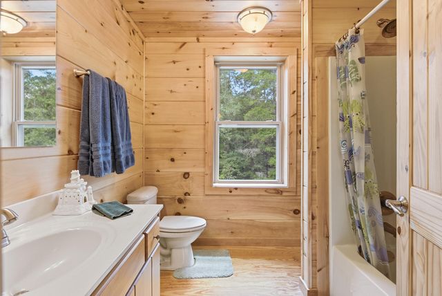 184 Hidden Cove Lane, Ridgeville, SC 29472