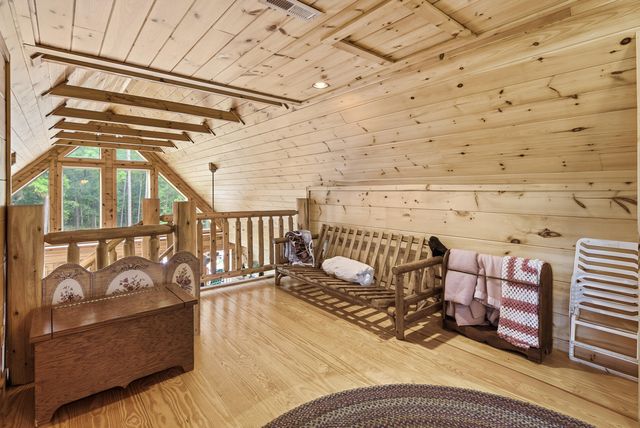 184 Hidden Cove Lane, Ridgeville, SC 29472