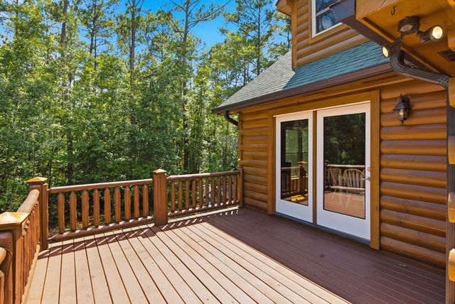184 Hidden Cove Lane, Ridgeville, SC 29472
