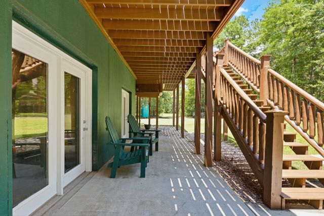 184 Hidden Cove Lane, Ridgeville, SC 29472