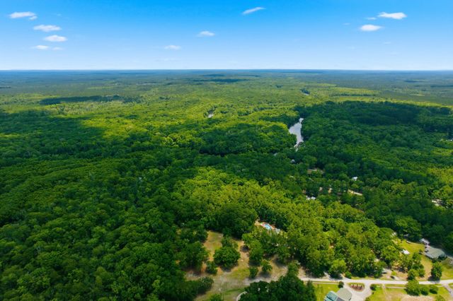 184 Hidden Cove Lane, Ridgeville, SC 29472