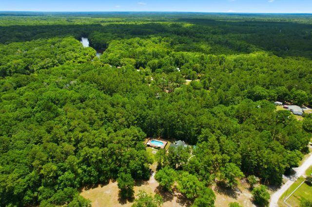 184 Hidden Cove Lane, Ridgeville, SC 29472