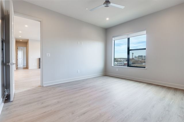 1900 S Ervay Street 512, Dallas, TX 75215