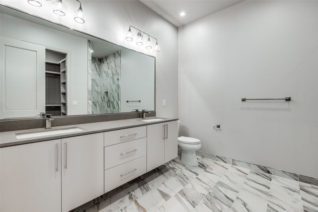 1900 S Ervay Street 512, Dallas, TX 75215