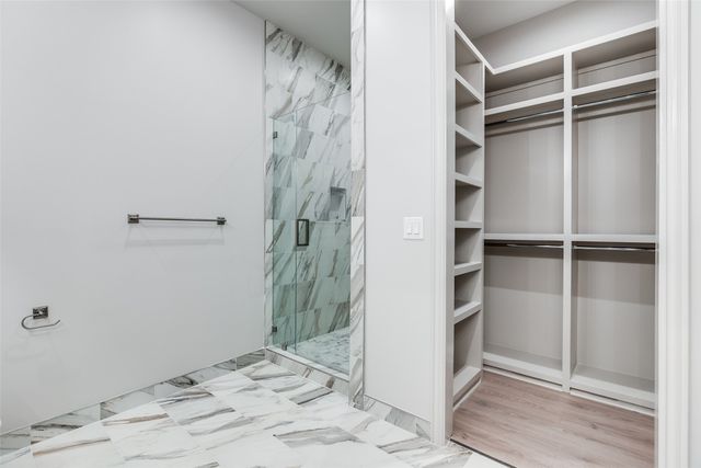 1900 S Ervay Street 512, Dallas, TX 75215