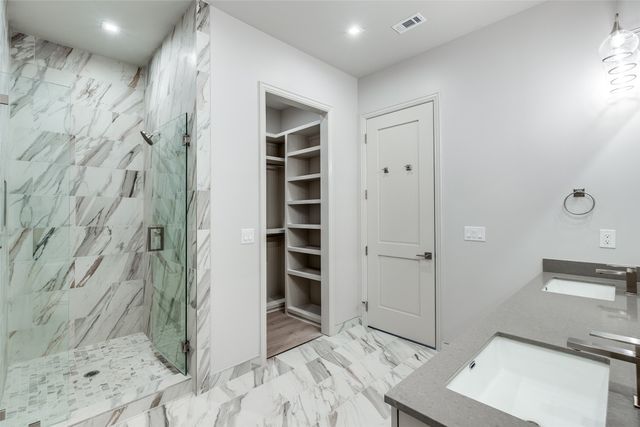 1900 S Ervay Street 512, Dallas, TX 75215