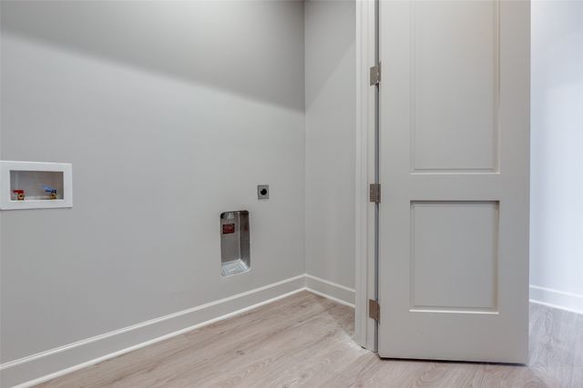 1900 S Ervay Street 512, Dallas, TX 75215