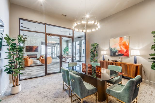 1900 S Ervay Street 512, Dallas, TX 75215