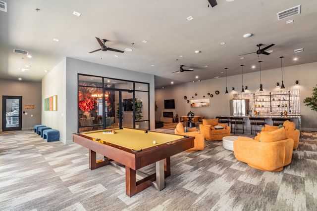 1900 S Ervay Street 512, Dallas, TX 75215