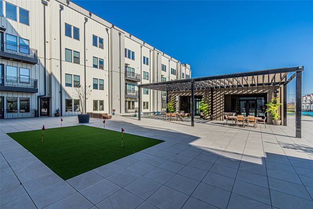 1900 S Ervay Street 512, Dallas, TX 75215