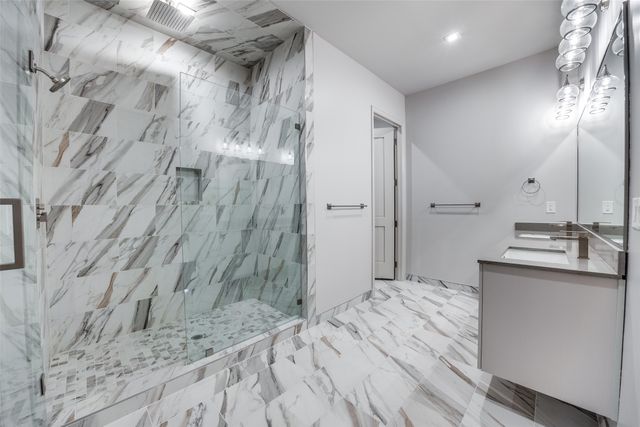 1900 S Ervay Street 512, Dallas, TX 75215