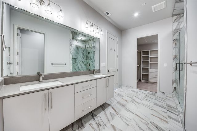 1900 S Ervay Street 512, Dallas, TX 75215