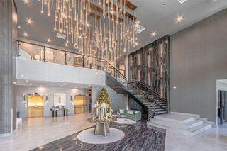 1900 S Ervay Street 512, Dallas, TX 75215