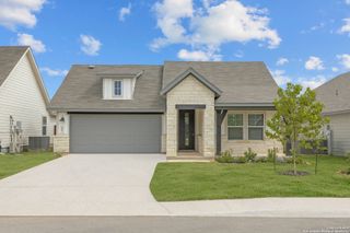 883 Black Horse Way, San Antonio, TX 78260