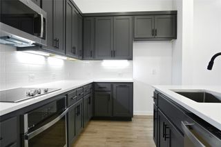 631 Redwood Way, Mansfield, TX 76063