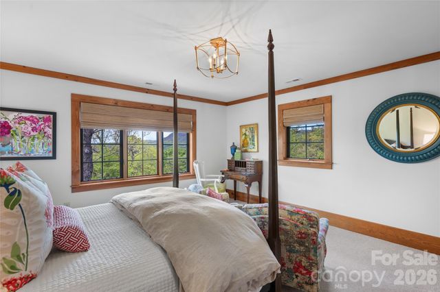 536 Hawk Mountain Road, Lake Toxaway, NC 28747