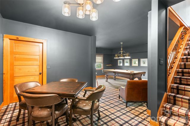 536 Hawk Mountain Road, Lake Toxaway, NC 28747
