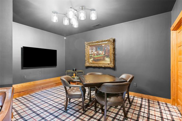 536 Hawk Mountain Road, Lake Toxaway, NC 28747