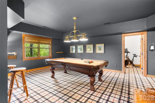 536 Hawk Mountain Road, Lake Toxaway, NC 28747