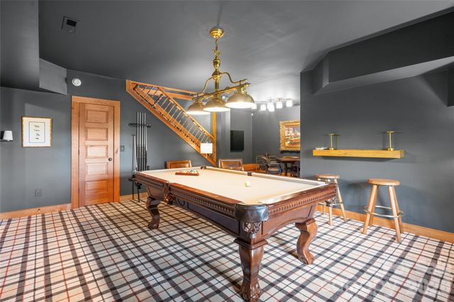 536 Hawk Mountain Road, Lake Toxaway, NC 28747