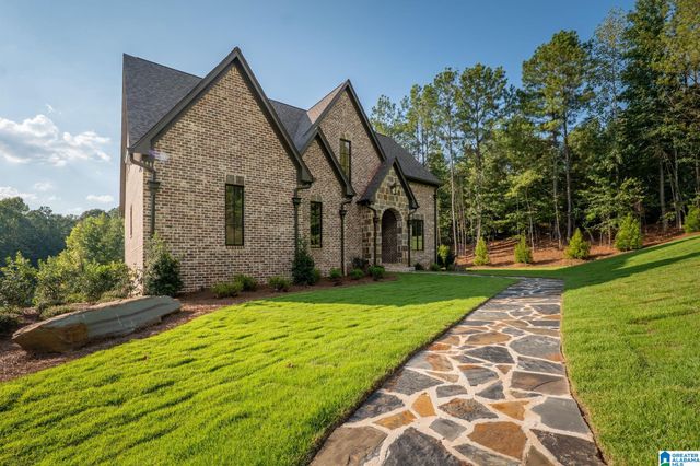 5651 BROCKS COVE, Hoover, AL 35244