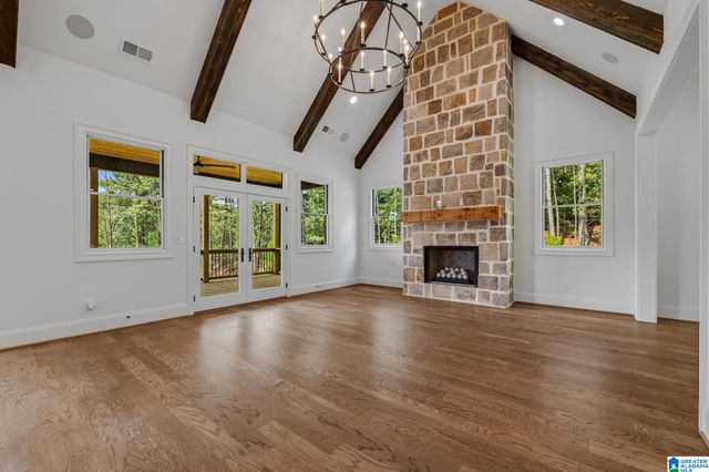 5651 BROCKS COVE, Hoover, AL 35244