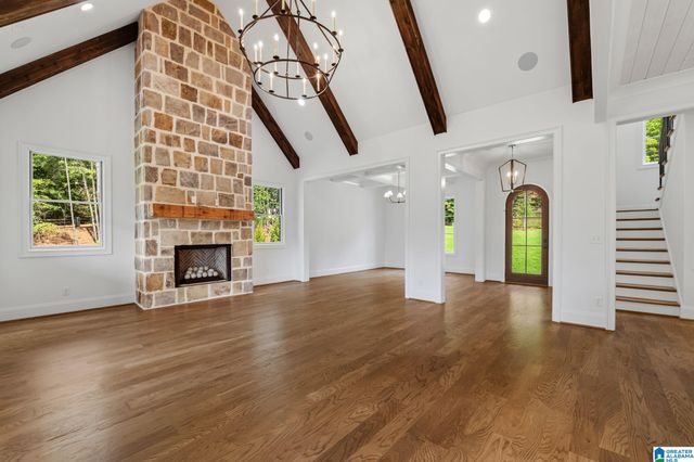 5651 BROCKS COVE, Hoover, AL 35244