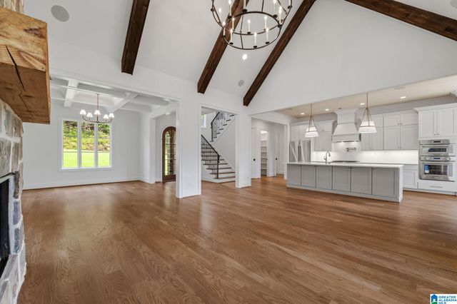 5651 BROCKS COVE, Hoover, AL 35244