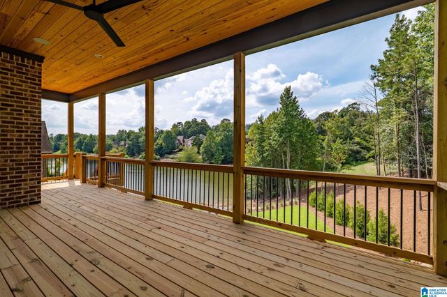 5651 BROCKS COVE, Hoover, AL 35244