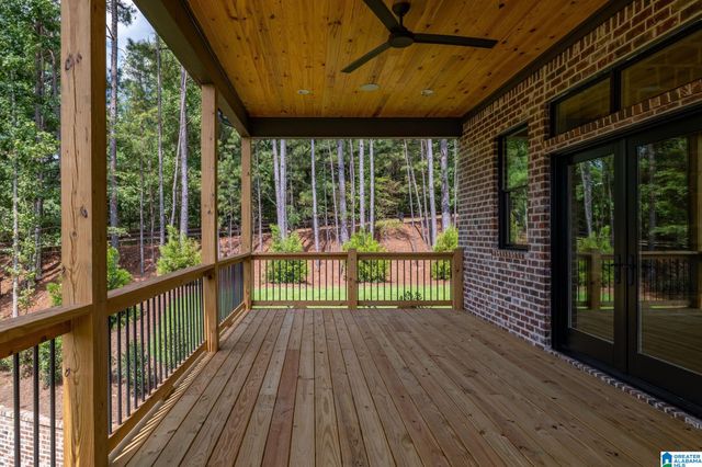 5651 BROCKS COVE, Hoover, AL 35244