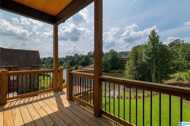 5651 BROCKS COVE, Hoover, AL 35244