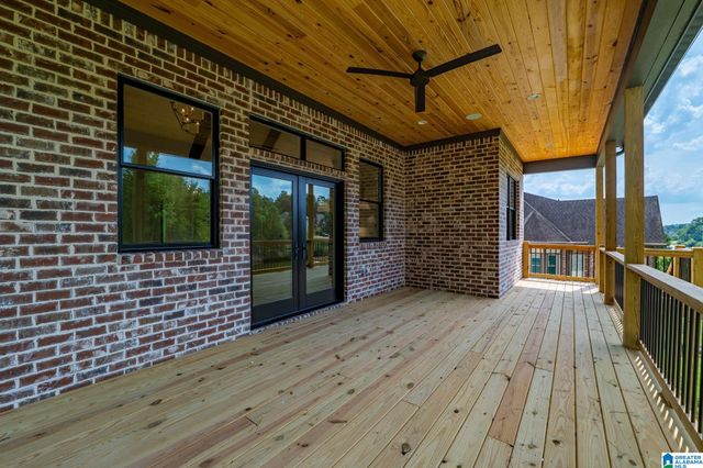 5651 BROCKS COVE, Hoover, AL 35244